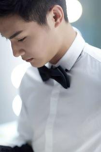 娱乐吃瓜郑业成